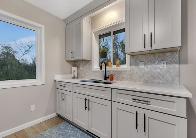 Photo 3 of Single family home for sale at 11507 230th Street, Milaca, MN 56353 | MLS# 7100701 | Listing updated on 2026-10-23