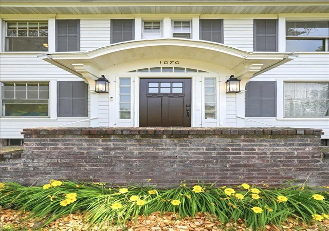 Photo 2 of Multi family home for sale at 1070 Bradley St, Saint Paul, MN 55130 | MLS# 7100708 | Listing updated on 2026-08-31