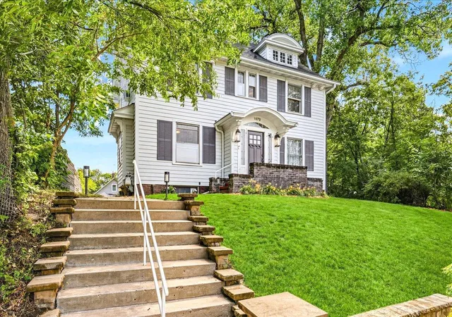 Photo 43 of Multi family home for sale at 1070 Bradley St, Saint Paul, MN 55130 | MLS# 7100708 | Listing updated on 2026-08-31