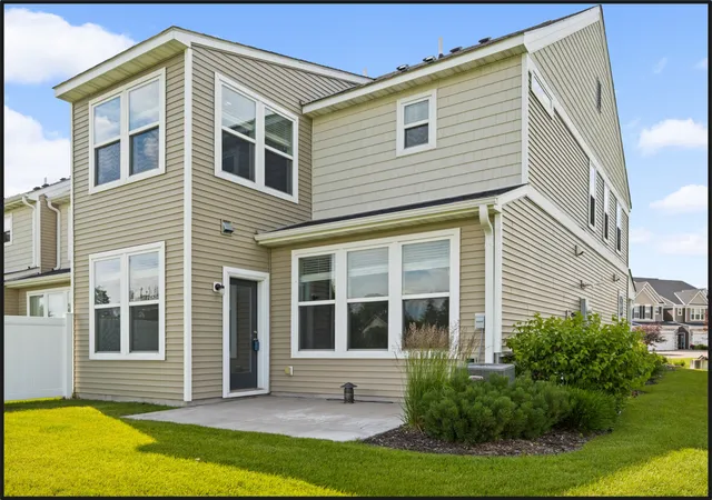 Homes for sale in Brooklyn Park, MN | 5198 94th Ln N, Brooklyn Park, MN 55443 | MLS# 7100709