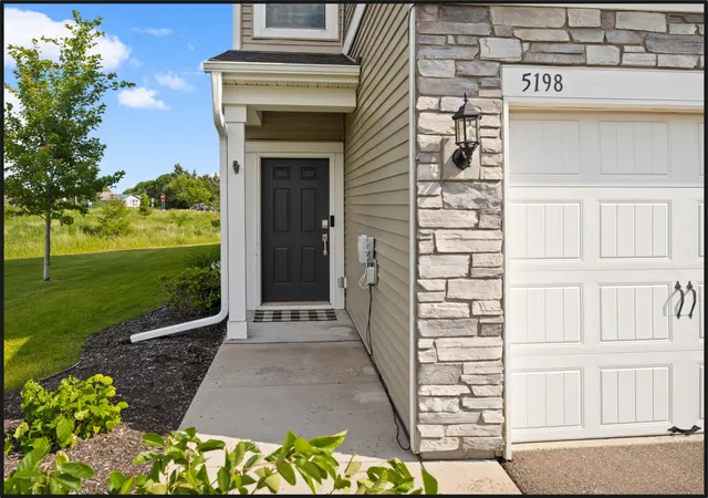 Homes for sale in Brooklyn Park, MN | 5198 94th Ln N, Brooklyn Park, MN 55443 | MLS# 7100709