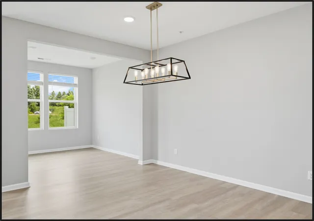 Homes for sale in Brooklyn Park, MN | 5198 94Th Ln N, Brooklyn Park, MN 55443 | MLS# 7100709