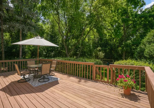 2nd image of 3620 James Ave, Wayzata, MN 55391 | MLS# 7100712