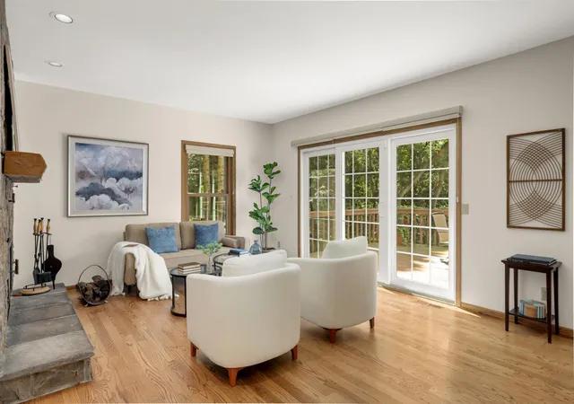 3rd image of 3620 James Ave, Wayzata, MN 55391 | MLS# 7100712