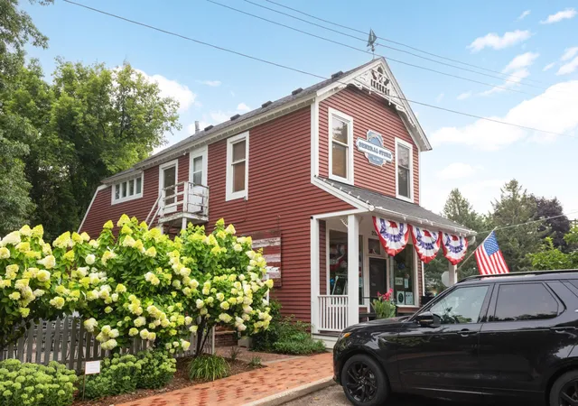 44th image of 3620 James Ave, Wayzata, MN 55391 | MLS# 7100712