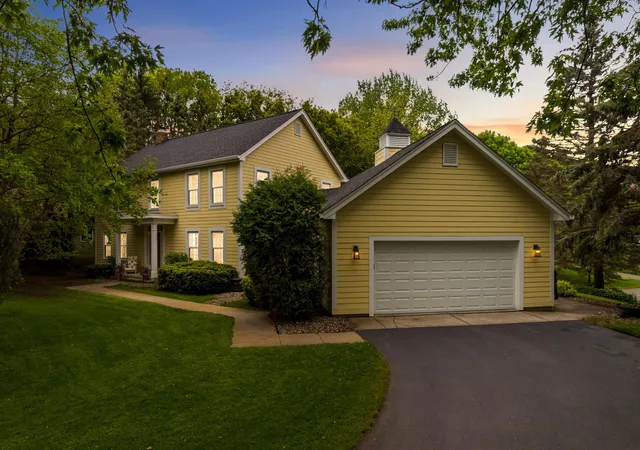 4th image of 3620 James Ave, Wayzata, MN 55391 | MLS# 7100712