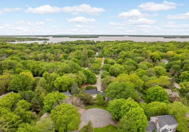 5th image of 3620 James Ave, Wayzata, MN 55391 | MLS# 7100712