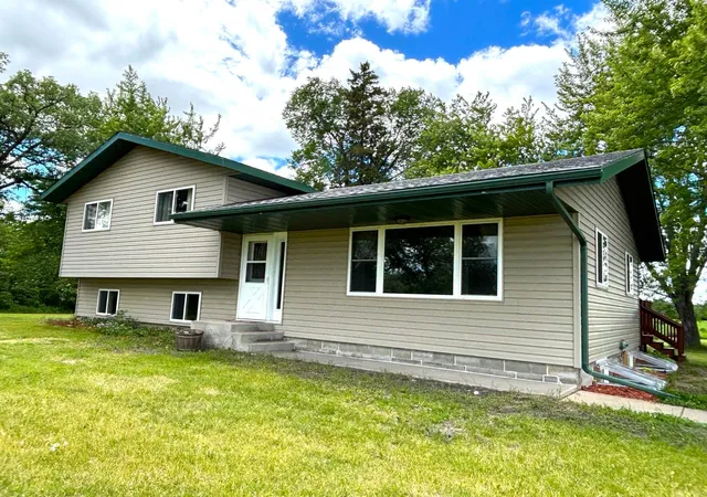 1st image of 17707 195th Ave Se, Plummer, MN 56748 | MLS# 7100718