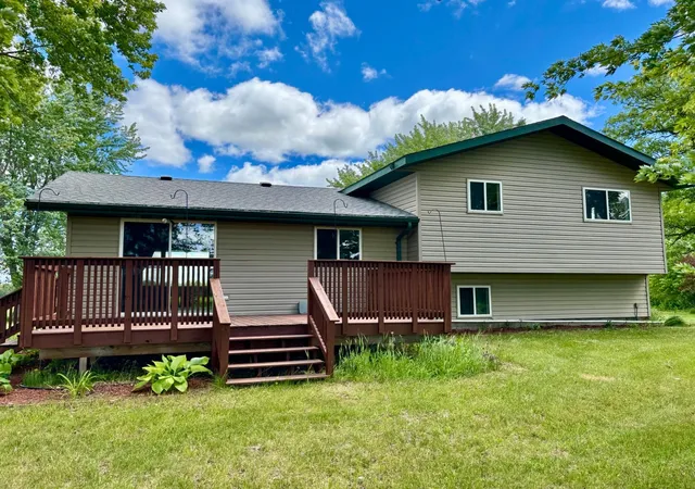 3rd image of 17707 195Th Ave Se, Plummer, MN 56748 | MLS# 7100718