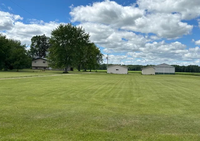 46th image of 17707 195th Ave Se, Plummer, MN 56748 | MLS# 7100718