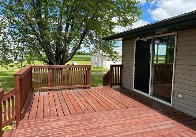 4th image of 17707 195Th Ave Se, Plummer, MN 56748 | MLS# 7100718