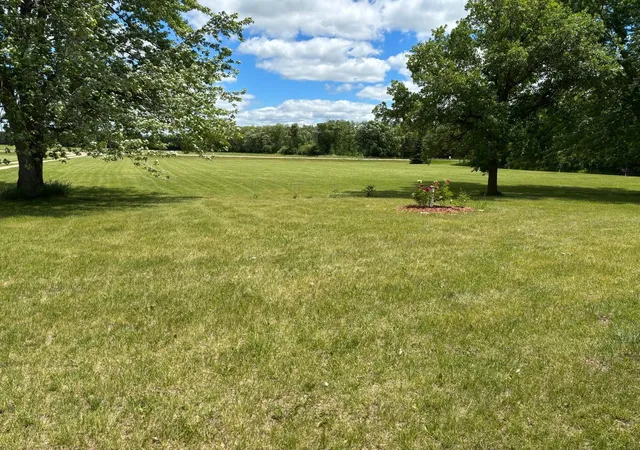 5th image of 17707 195Th Ave Se, Plummer, MN 56748 | MLS# 7100718