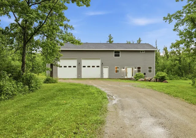 Homes for sale in Laporte, MN | 22421 380th St, Laporte, MN 56461 | MLS# 7100719
