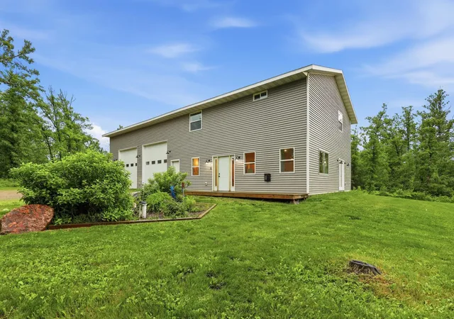 Homes for sale in Laporte, MN | 22421 380th St, Laporte, MN 56461 | MLS# 7100719