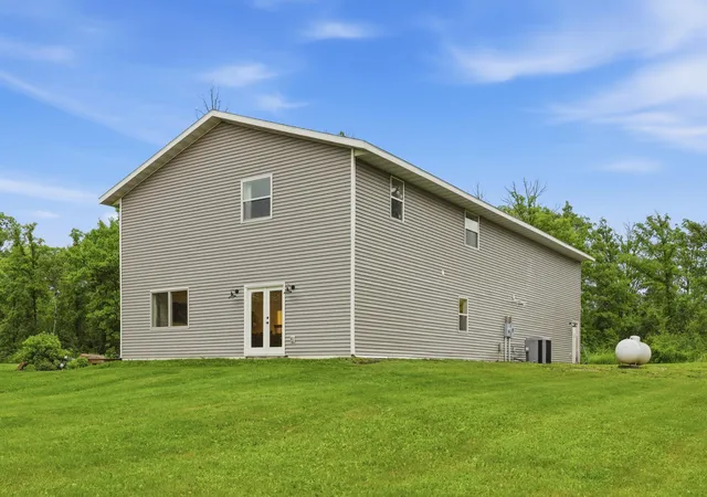 Homes for sale in Laporte, MN | 22421 380Th St, Laporte, MN 56461 | MLS# 7100719