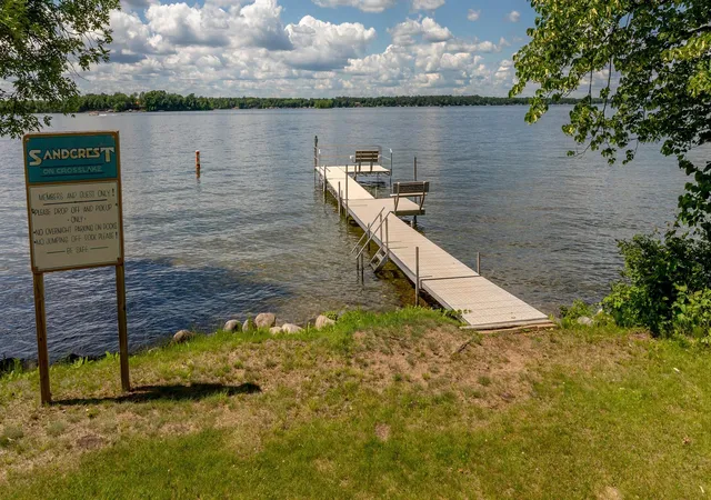 Homes for sale in Crosslake, MN | 13335 E Shore Rd, Crosslake, MN 56442 | MLS# 7100722