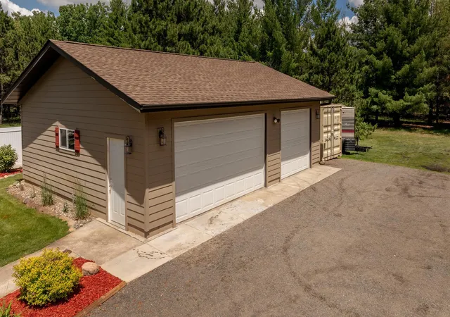 4th image of 13335 E Shore Rd, Crosslake, MN 56442 | MLS# 7100722