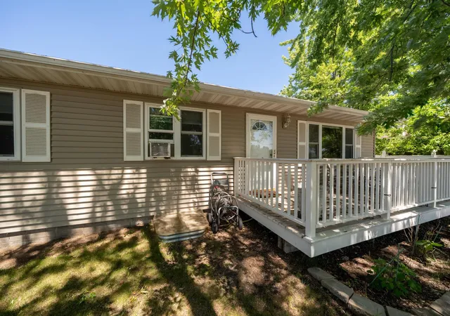 30th image of 121 Se 10th St, Grand Rapids, MN 55744 | MLS# 7100731