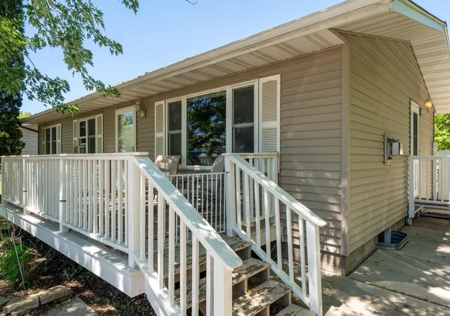 3rd image of 121 Se 10Th St, Grand Rapids, MN 55744 | MLS# 7100731