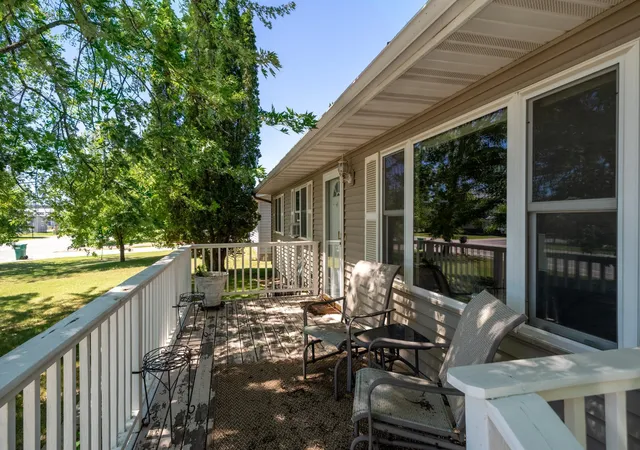 4th image of 121 Se 10Th St, Grand Rapids, MN 55744 | MLS# 7100731