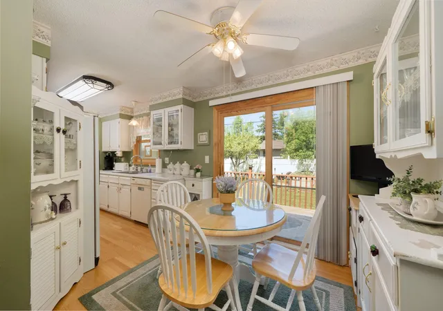 5th image of 121 Se 10Th St, Grand Rapids, MN 55744 | MLS# 7100731