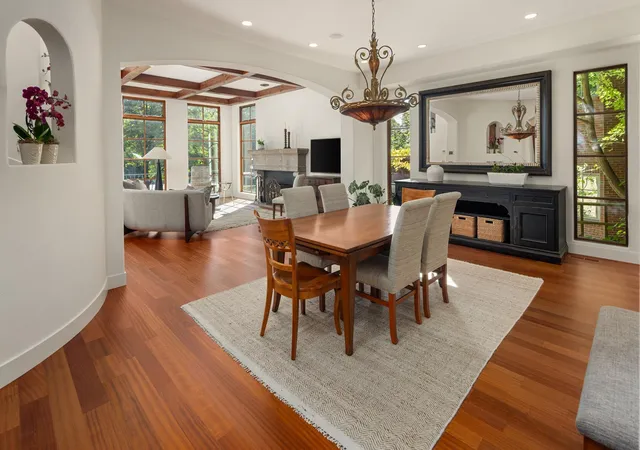 Photo 3 of Single family home for sale at 1700 Kenwood Pkwy, Minneapolis, MN 55405 | MLS# 7100734 | Listing updated on 2026-08-01