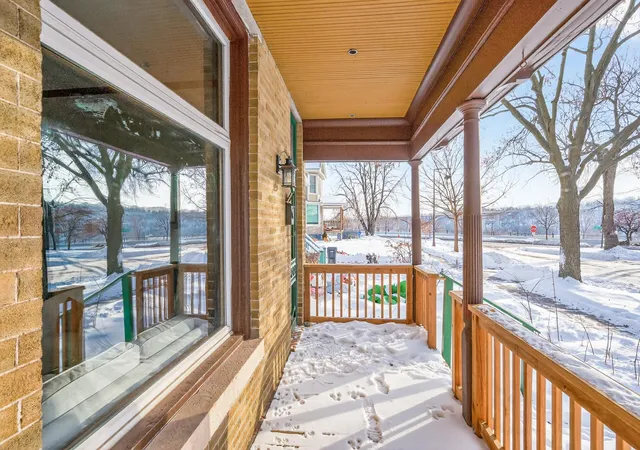 5th image of 323 W Michigan St, Saint Paul, MN 55102 | MLS# 7100735