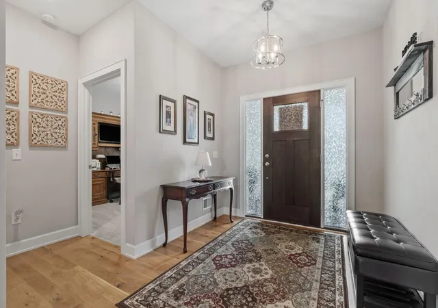 Photo 4 of Townhouse for sale at 27100 Petes Hl Trl, Elko New Market, MN 55020 | MLS# 7100739 | Listing updated on 2026-08-21