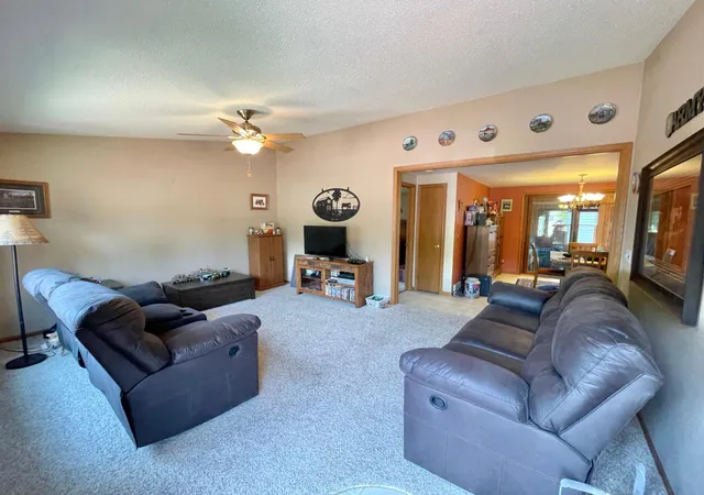 Homes for sale in Springfield, MN | 401 Wilson St W, Springfield, MN 56087 | MLS# 7100742