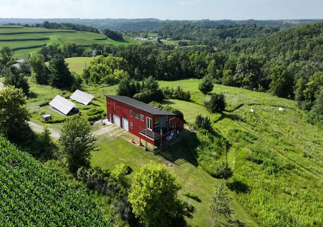 Photo 2 of Single family home for sale at 23724 341st Avenue, Lanesboro, MN 55949 | MLS# 7100748 | Listing updated on 2026-09-04