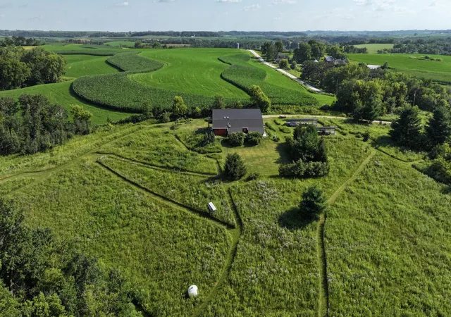 Photo 3 of Single family home for sale at 23724 341st Avenue, Lanesboro, MN 55949 | MLS# 7100748 | Listing updated on 2026-09-04