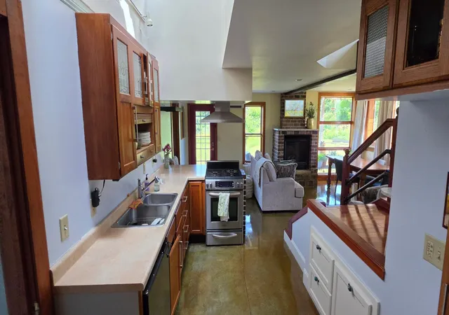 Photo 4 of Single family home for sale at 23724 341st Avenue, Lanesboro, MN 55949 | MLS# 7100748 | Listing updated on 2026-09-04