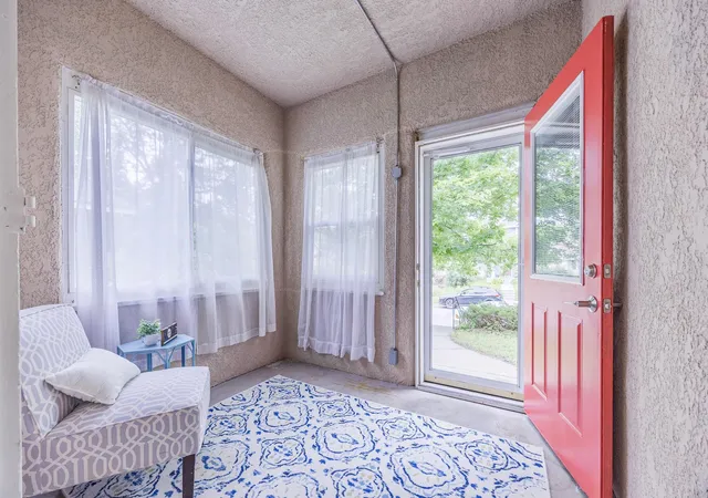 Photo 2 of Sale Pending at 4016 26th Avenue S, Minneapolis, MN 55406 | MLS# 7100752 | Listing updated on 2026-09-29
