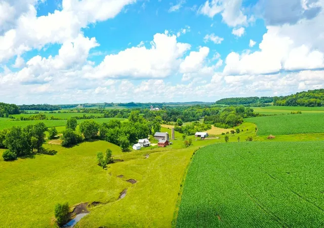 1st image of 20860 Grosbeak Rd, Lanesboro, MN 55949 | MLS# 7100753