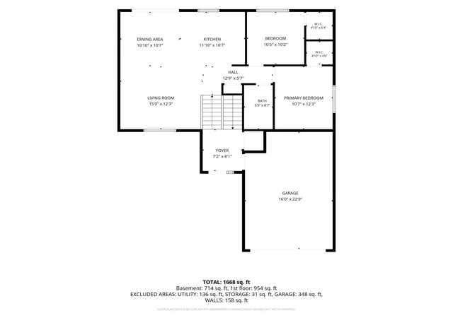 37th image of 310 Autumn Hills Pl Ne, Owatonna, MN 55060 | MLS# 7100762