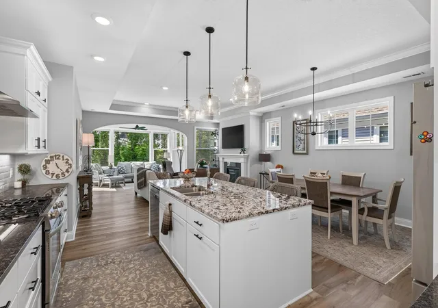 Photo 1 of Single family home for sale at 18043 38th Place N, Minneapolis, MN 55446 | MLS# 7100764 | Listing updated on 2026-10-22