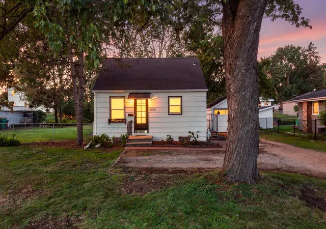 Photo 46 of Single family home for sale at 8734 Portland Ave S, Minneapolis, MN 55420 | MLS# 7100769 | Listing updated on 2026-09-02