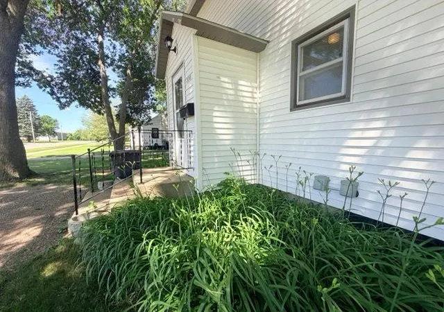 Photo 2 of Single family home for sale at 220 Grace Ave, Iona, MN 56141 | MLS# 7100772 | Listing updated on 2026-08-12
