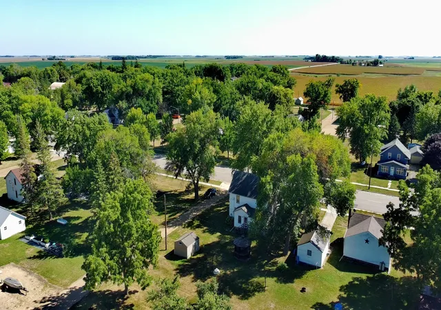 Photo 2 of Single family home for sale at 220 Grace Ave, Iona, MN 56141 | MLS# 7100772 | Listing updated on 2026-10-16