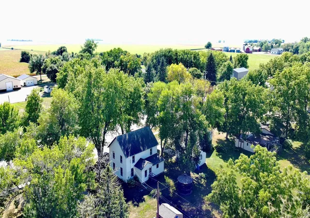 Photo 3 of Single family home for sale at 220 Grace Ave, Iona, MN 56141 | MLS# 7100772 | Listing updated on 2026-10-16