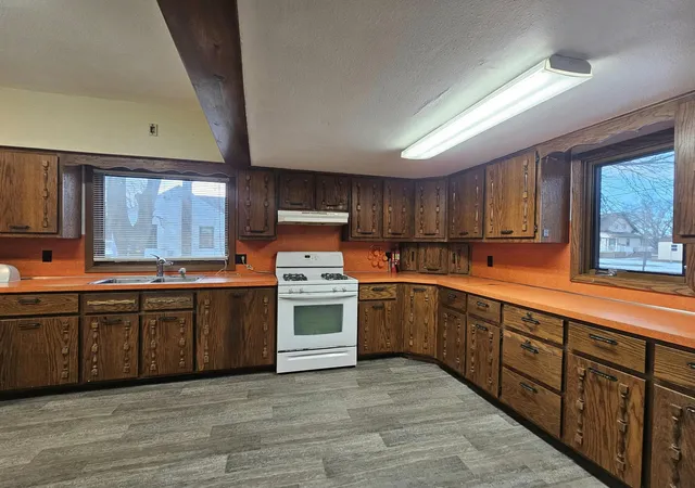 Photo 4 of Single family home for sale at 220 Grace Ave, Iona, MN 56141 | MLS# 7100772 | Listing updated on 2026-08-12