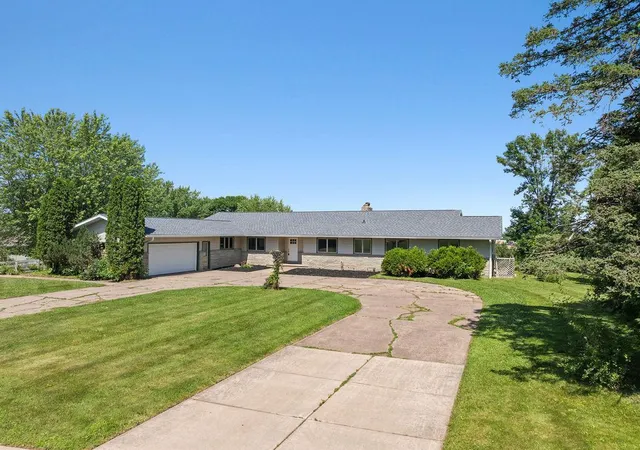1st image of 103 Hilltop Dr, Rice Lake, WI 54868 | MLS# 7100774