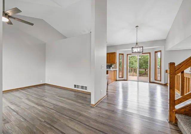Homes for sale in Coon Rapids, MN | 12455 Zea St Nw, Coon Rapids, MN 55433 | MLS# 7100776