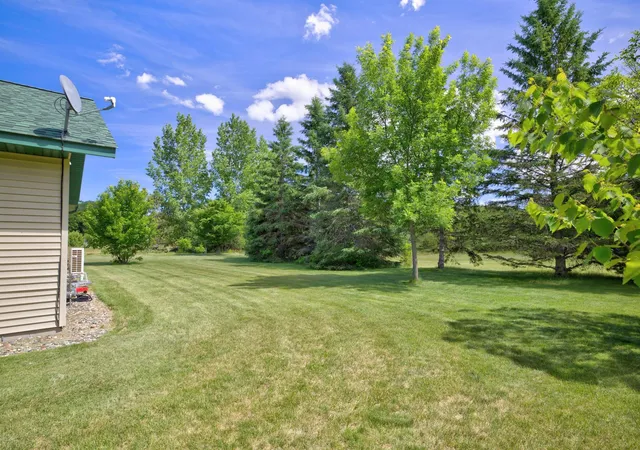 Homes for sale in Pequot Lakes, MN | 3755 Fox Ln, Pequot Lakes, MN 56472 | MLS# 7100777