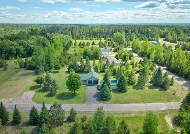 Homes for sale in Pequot Lakes, MN | 3755 Fox Ln, Pequot Lakes, MN 56472 | MLS# 7100777