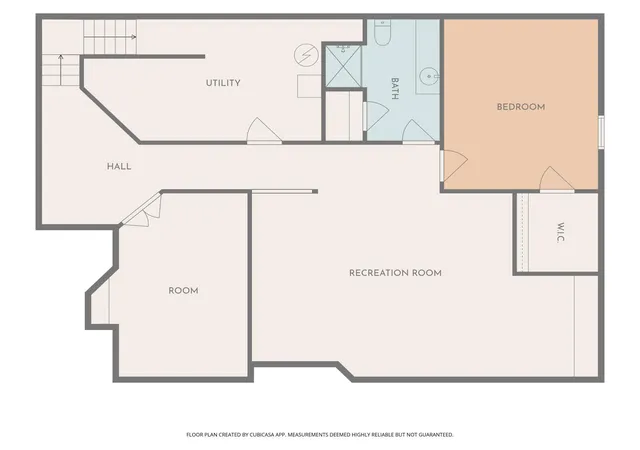 32nd image of 2310 Foxglove Wy, Hudson, WI 54016 | MLS# 7100782