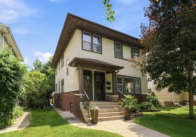 Homes for sale in Minneapolis, MN | 5053 Penn Ave S, Minneapolis, MN 55419 | MLS# 7100786