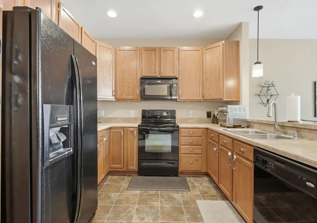 Homes for sale in Champlin, MN | 8336 Emery Pkwy N, Champlin, MN 55316 | MLS# 7100795