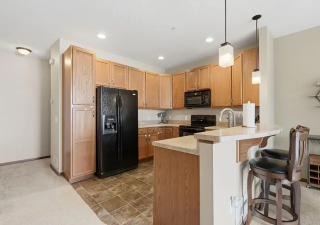 Homes for sale in Champlin, MN | 8336 Emery Pkwy N, Champlin, MN 55316 | MLS# 7100795