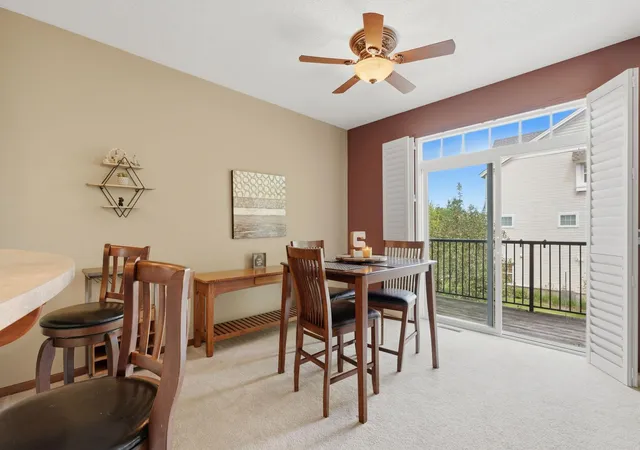 Homes for sale in Champlin, MN | 8336 Emery Pkwy N, Champlin, MN 55316 | MLS# 7100795